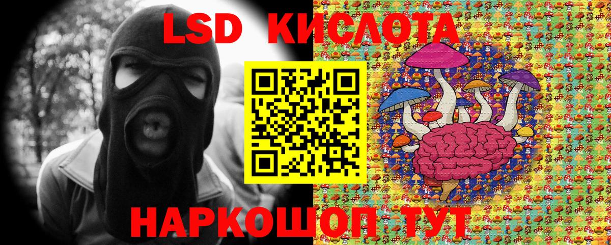 Наркотические марки 1500мкг Гусь-Хрустальный