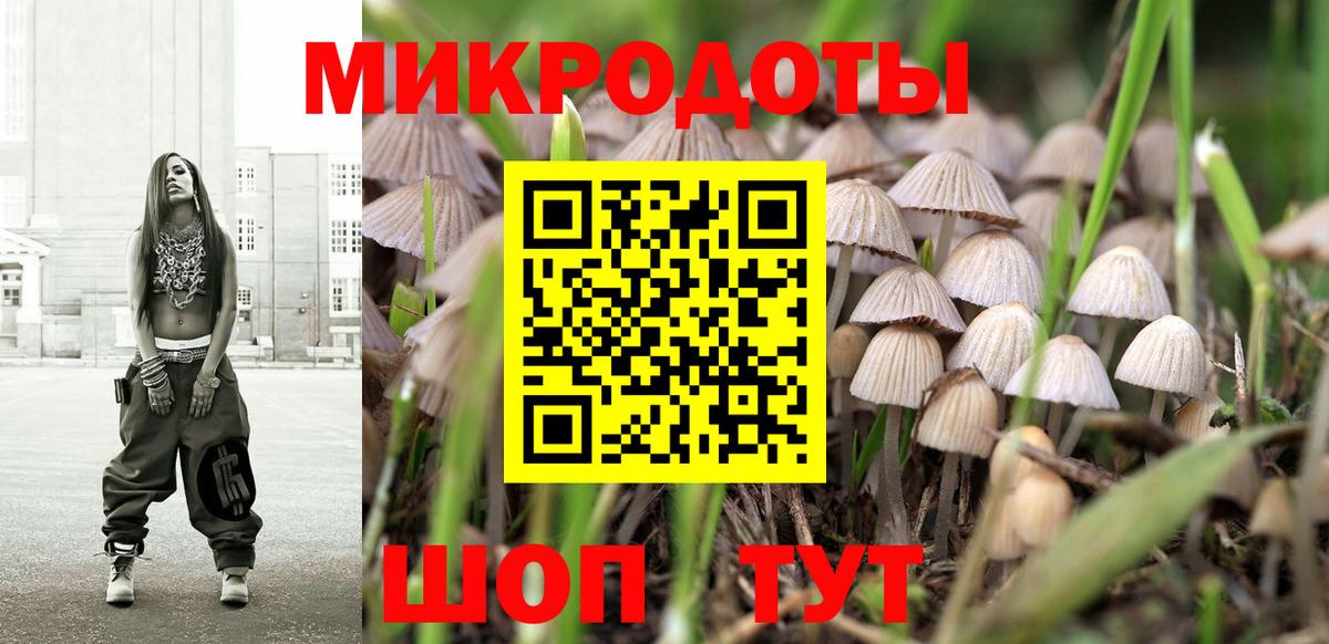 Псилоцибиновые грибы Cubensis  Вход с VPN  Гусь-Хрустальный  Галлюциногенные грибы ЛСД 