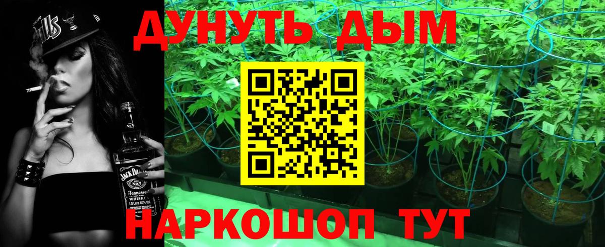 Канабис White Widow  Каннабис конопля  Вход с VPN  Бошки Шишки LSD WEED  Гусь-Хрустальный 